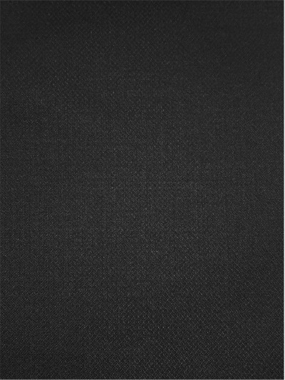 SZ-RCL 澳毛易舒展系列  616-895 正面照